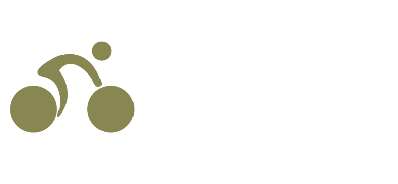 Ethio Cycling Adventure